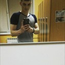  -,   VeryFun, 35 ,   