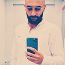 ���������� ������, ���� ������� Ham, 33 ����, ������������ ��� ������, ����� � ���������