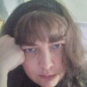  ,   , 44 ,   , 