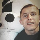 ���������� ����, ���� ������� ����������, 30 ���, ������������ ��� ������, ����� � ���������