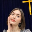  -,   , 23 ,   ,   