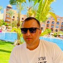 ���������� ������, ���� ������� �������, 39 ���, ������������ ��� ����� � ���������, c�������� ���������