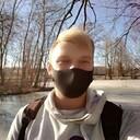  ,   , 24 ,  