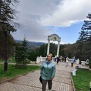 ���������� ����, ���� ������� �����, 59 ���, ������������ ��� ������, ����� � ���������, c�������� ���������, ���������