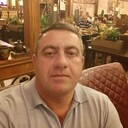 ���������� ������, ���� ������� �����, 48 ���, ������������ ��� ����� � ���������, c�������� ���������