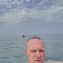 ���������� ������, ���� ������� �����, 44 ����, ������������ ��� ������, ����� � ���������