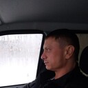 ���������� �����-���������, ���� ������� �������, 40 ���, ������������ ��� ������, ����� � ���������