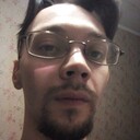  -,   , 30 ,   ,   , c 