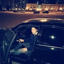 ���������� �����-���������, ���� ������� �����, 31 ���, ������������ ��� ������, ����� � ���������, c�������� ���������, ���������