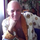  ,   , 76 ,   c 