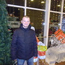 ���������� �������, ���� ������� ����, 34 ����, ������������ ��� ����� � ���������, c�������� ���������