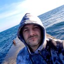 ���������� �����������, ���� ������� �����, 41 ���, ������������ ��� ������, ����� � ���������