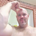 ���������� ������ ��������, ���� ������� ���������, 47 ���, ������������ ��� c�������� ���������