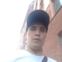  ,   , 49 ,   ,   , c , 