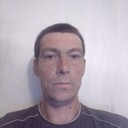 ���������� �������������, ���� ������� ������, 37 ���, ������������ ��� ����� � ���������, c�������� ���������, ���������