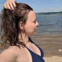 ���������� ������, ���� ������� ����, 32 ����, ������������ ��� c�������� ���������