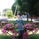 ���������� ��������, ���� ������� Natasa, 49 ���, ������������ ��� ������, ����� � ���������