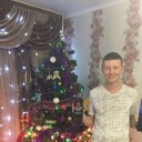 ���������� ��������, ���� ������� ����, 42 ����, ������������ ��� c�������� ���������