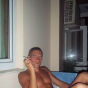  ,   Maksim, 40 ,   ,   , c 