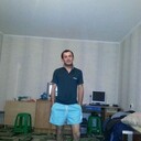 ���������� �������, ���� ������� ����, 28 ���, ������������ ��� ������, ����� � ���������