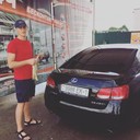  Zawiercie,   , 33 ,   ,   , c 