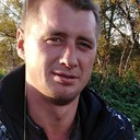  -,   , 38 ,   ,   , c , 