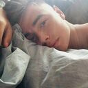  ,   Frederik, 25 ,   ,   