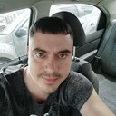 ���������� ������, ���� ������� ������, 42 ����, ������������ ��� ������, ����� � ���������, c�������� ���������, ���������