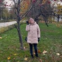  ,   , 55 ,   ,   , c , 