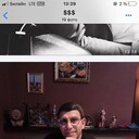 ���������� ������, ���� ������� �������, 46 ���, ������������ ��� ������, ����� � ���������