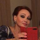 ���������� ����, ���� ������� �����, 64 ����, ������������ ��� ������, ����� � ���������, ���������