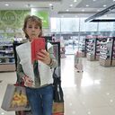  ,   , 52 ,     , c 