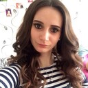  ,   , 28 ,   ,   , c 