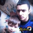  ,   Tomas, 33 ,   ,   , c 