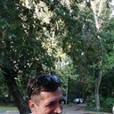 ���������� ������, ���� ������� ����, 44 ����, ������������ ��� ������, ����� � ���������, c�������� ���������