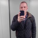 ���������� ������, ���� ������� �����, 41 ���, ������������ ��� c�������� ���������