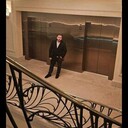 ���������� �����, ���� ������� Leri, 41 ���, ������������ ��� ������, ����� � ���������