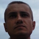 ���������� �����������, ���� ������� �����, 43 ����, ������������ ��� ������, ����� � ���������, c�������� ���������