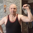  ,   , 50 ,     , c 