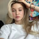 ���������� ������, ���� ������� ����, 23 ����, ������������ ��� ������, ����� � ���������