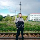 ���������� �����, ���� ������� �����, 41 ���, ������������ ��� ����� � ���������, c�������� ���������