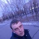 ���������� ����������, ���� ������� ���������, 35 ���, ������������ ��� ������, ����� � ���������, c�������� ���������