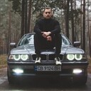 ���������� �������, ���� ������� ����, 27 ���, ������������ ��� ������, ����� � ���������