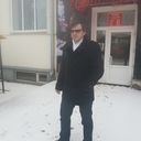  ,   , 41 ,   ,   , c , 