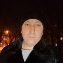 ���������� �����-���������, ���� ������� ���������, 43 ����, ������������ ��� ������, ����� � ���������