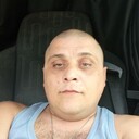 ���������� �������, ���� ������� �������, 43 ����, ������������ ��� ����� � ���������, c�������� ���������