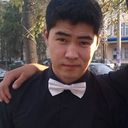 ���������� ������, ���� ������� ���, 34 ����, ������������ ��� ������, ����� � ���������, c�������� ���������