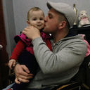  ,   Ruslan, 33 ,   