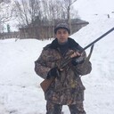 ���������� ����, ���� ������� ������, 41 ���, ������������ ��� ������, ����� � ���������, c�������� ���������