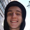 ���������� �������, ���� ����� ������, 21 ���, ������������ ��� ������, ����� � ���������